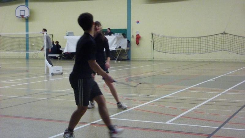 tournoi castanet 0061.JPG